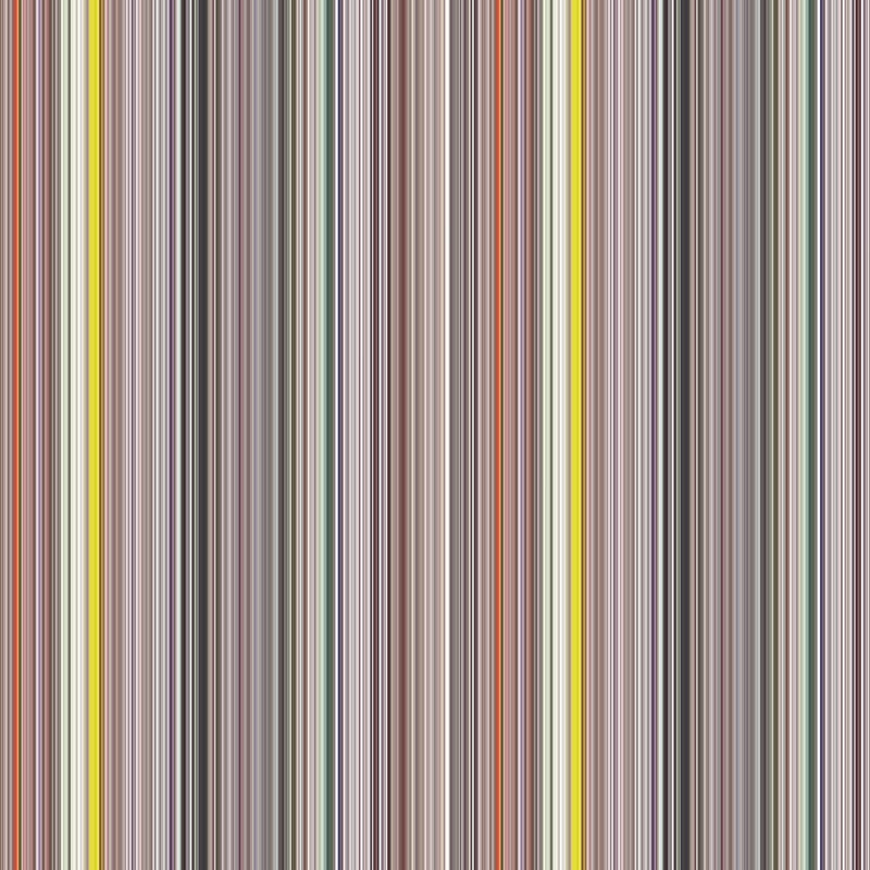 LINES 5