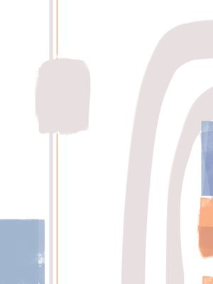 PULSE - MINIMALISMO