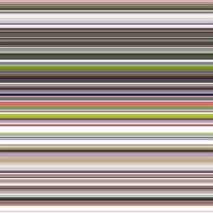 LINES 6