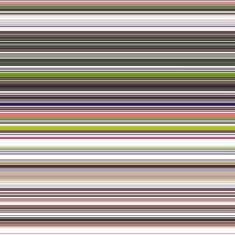 LINES 6