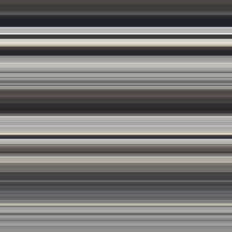 LINES 7