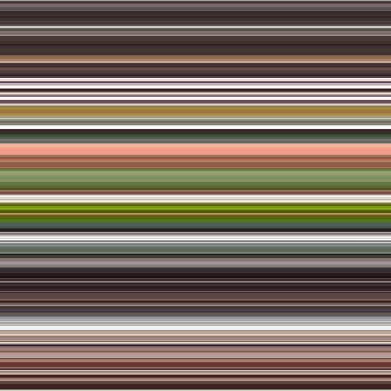LINES 10