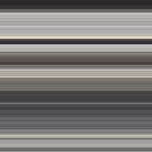 LINES 11