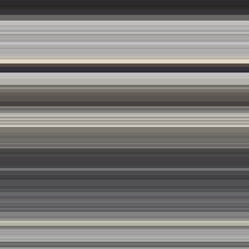 LINES 11