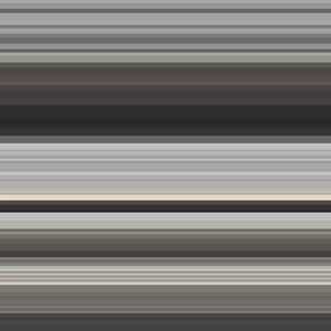 LINES 12