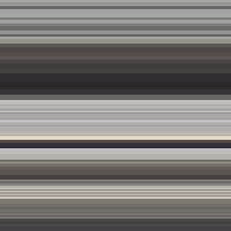 LINES 12