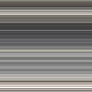 LINES 13