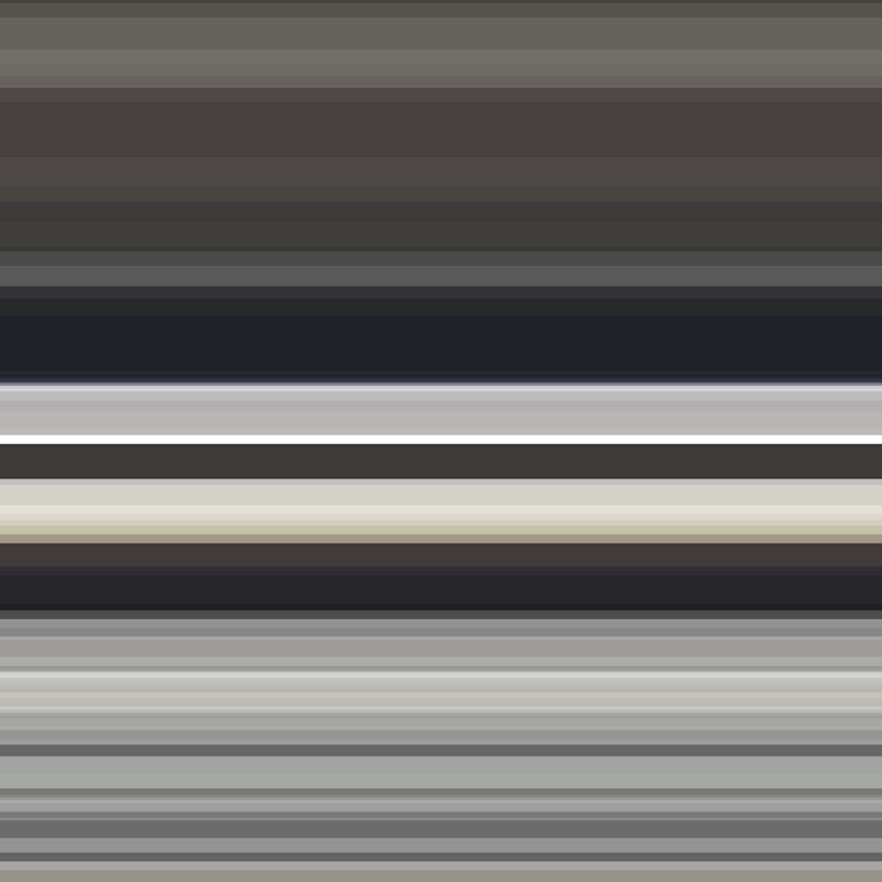 LINES 14