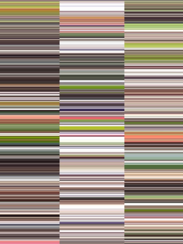 LINES 18