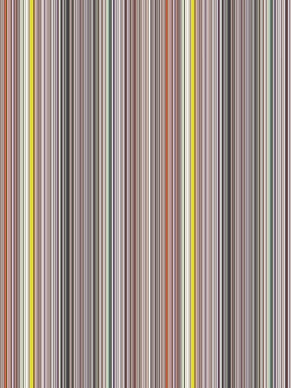 LINES 19