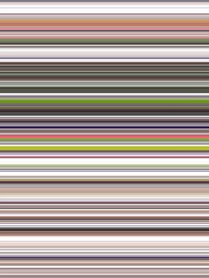LINES 20