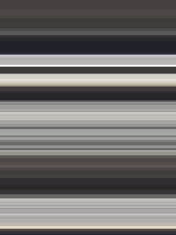 LINES 26