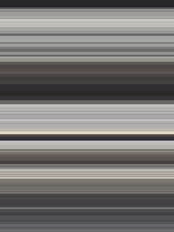 LINES 27