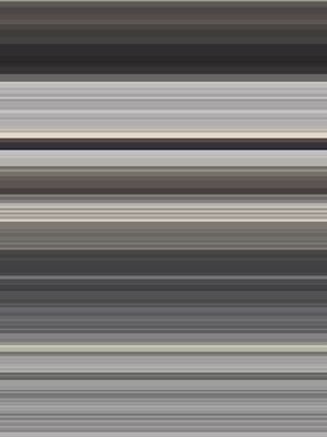 LINES 28