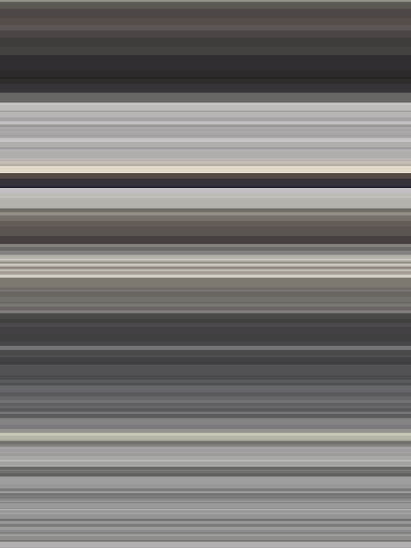 LINES 28