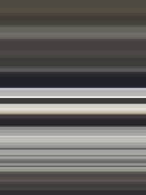 LINES 29