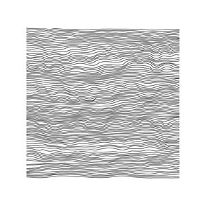 PATTERN LINE V