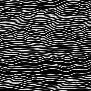 PATTERN LINE 5