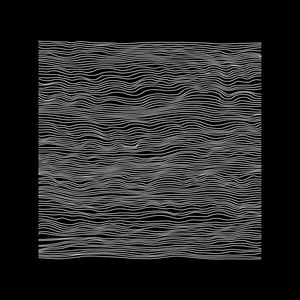 PATTERN LINE 7