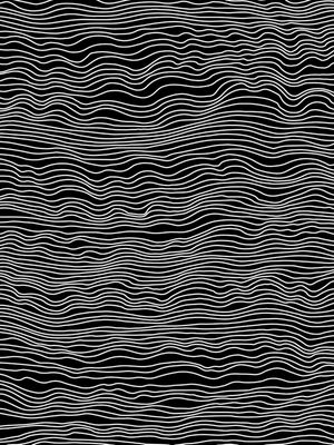PATTERN LINE 11
