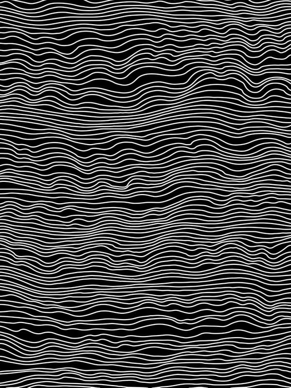PATTERN LINE 11