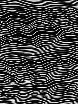 PATTERN LINE 16