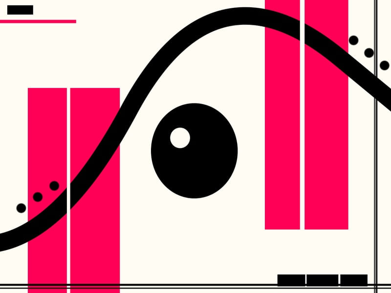 ABSTRATO GEOMÉTRICO 2.3