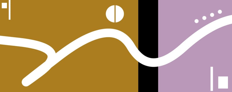 ABSTRATO GEOMÉTRICO 9.1