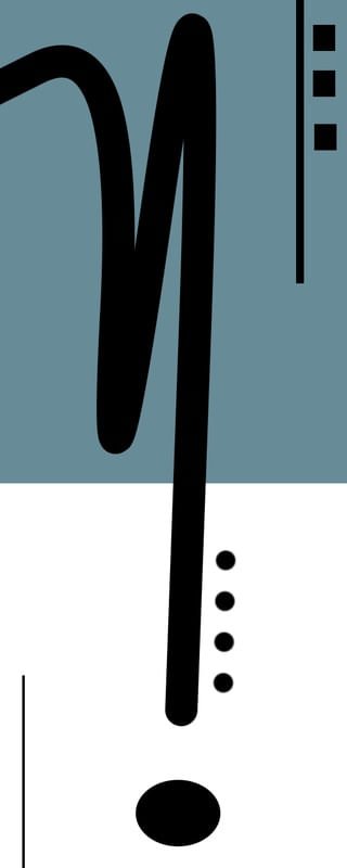 ABSTRATO GEOMÉTRICO 9.2