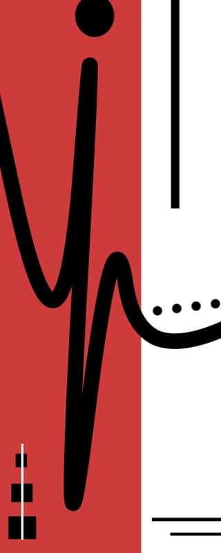 ABSTRATO GEOMÉTRICO 9.7