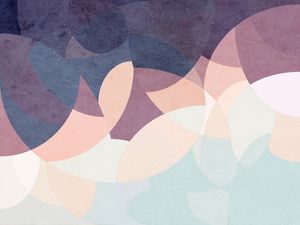 CURVES - CABELOS