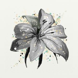 FLORAÇÃO 18