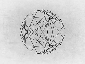 UNIVERSO WHITE X