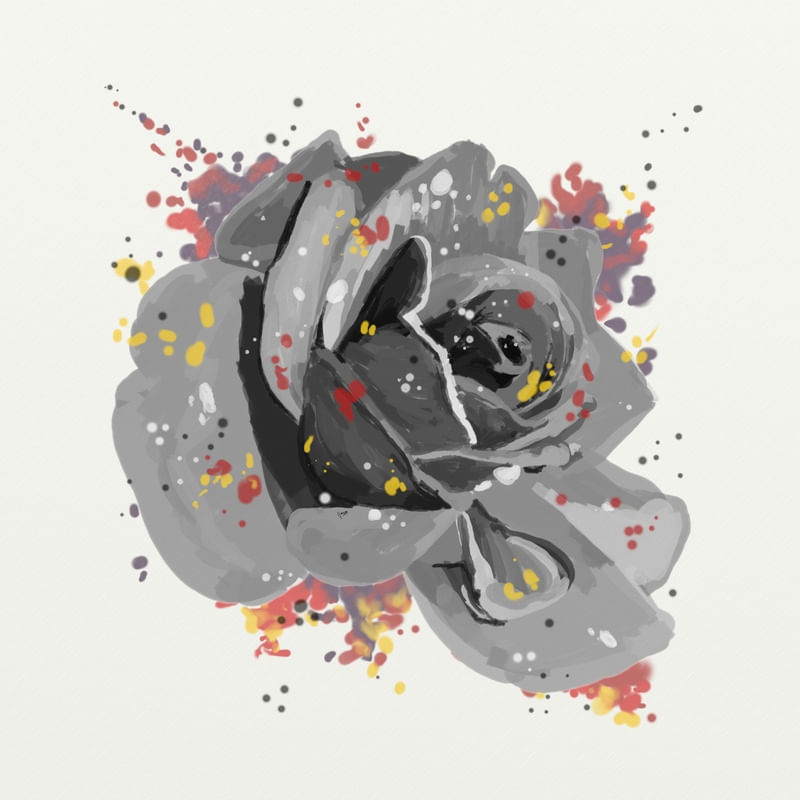 FLORAÇÃO 21