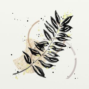 FLORAÇÃO 23