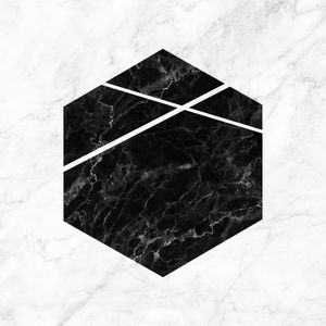MARMORE PRETO IV
