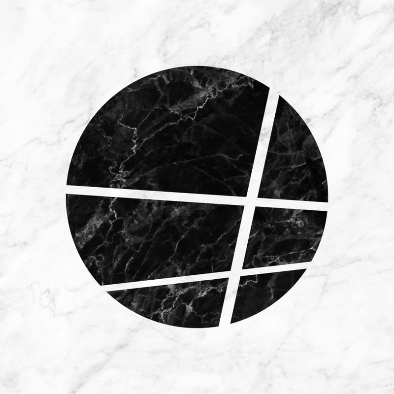 MARMORE PRETO VI