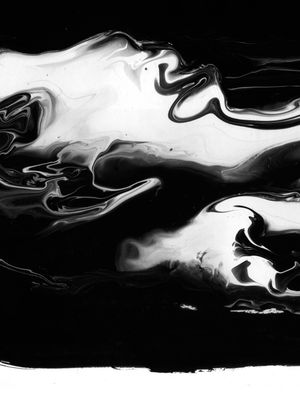 BW FLUID COMPOSE1