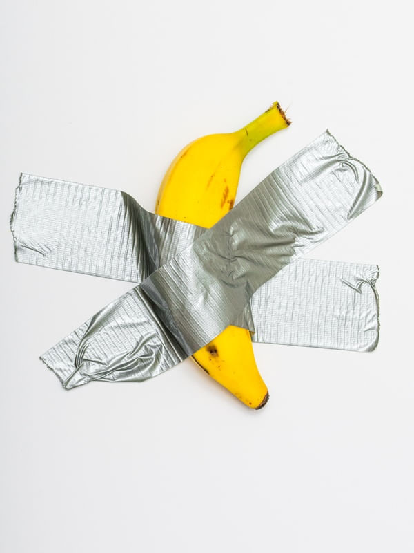 REPÚBLICA DA BANANA II