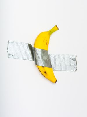 REPÚBLICA DA BANANA