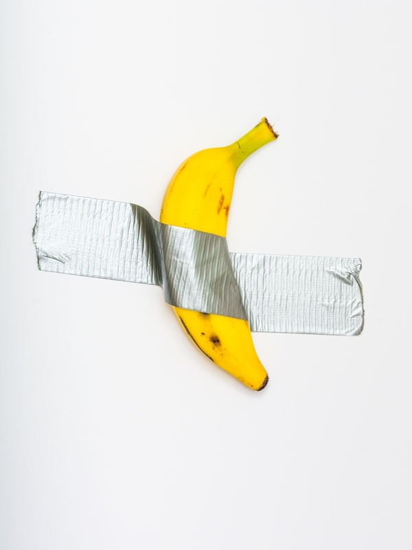 REPÚBLICA DA BANANA