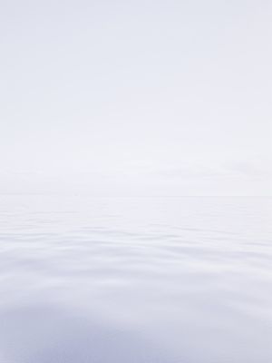 MAR INFINITO MINIMAL