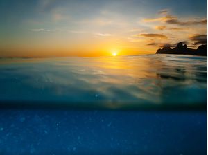 IPANEMA IN 120
