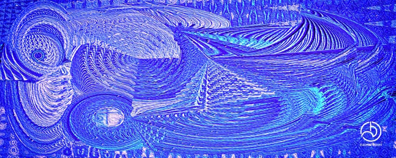 CENTRIFUGER