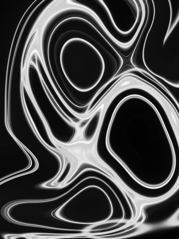 LIGHTS - 101A2
