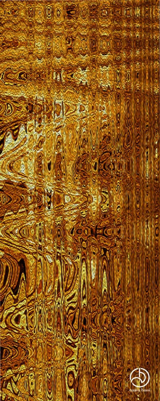 ÊTRE SOLEIL
