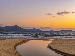 GOLDEN HOUR PINHEIRA 2