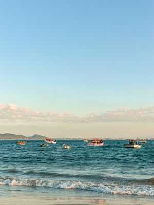 ALVORECER AZUL 4