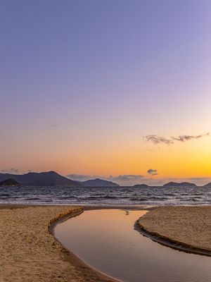 GOLDEN HOUR PINHEIRA 3