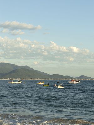 ALVORECER AZUL 9